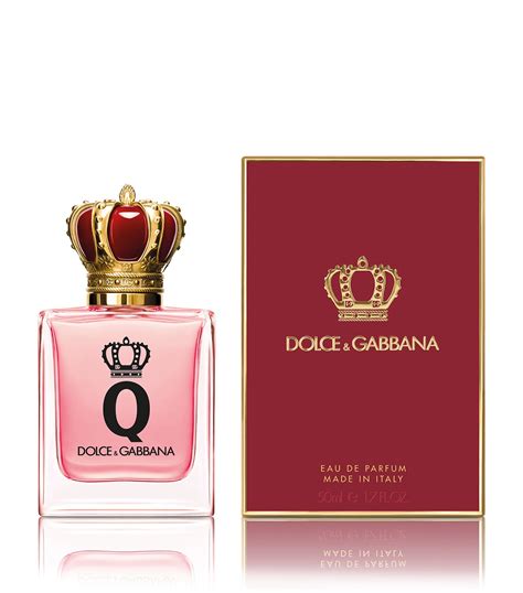 dolce gabbana parfume|dolce di e gabbana.